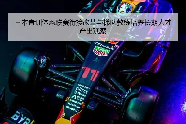 ri-ben-qing-xun-ti-xi-lian-sai-xian-jie-gai-ge-yu-ti-dui-jiao-lian-pei-yang-chang-qi-ren-cai-chan-chu-guan-cha-3-829.jpg