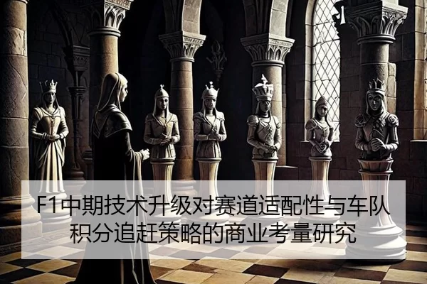 zhong-qi-ji-shu-sheng-ji-dui-sai-dao-shi-pei-xing-yu-che-dui-ji-fen-zhui-gan-ce-lve-de-shang-ye-kao-liang-yan-jiu-2-272.jpg